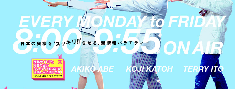 {̉lXbLAVoGeB[